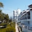 Sentinus Beach Hotel