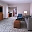 Embassy Suites By Hilton Hotel Nashville - South/Cool Springs