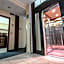 Hotel Gangi