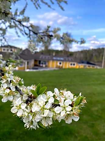 Skönero, Valdemarsvik