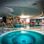 Parc Hotel Gritti