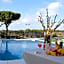 Hotel Albaida Nature
