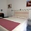 Nughe 'e' Oro Guesthouse