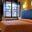 Hotel Alma Domus