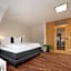 Bike- und Ferienhotel Freiburg