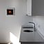 Mariinsky Boutique Hotel