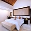 Putu Bali Villa & Spa