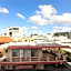 All Friends Guest House