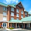 Comfort Inn & Suites Cuyahoga Falls - Akron