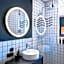 STAYERY Frankfurt Sachsenhausen