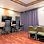 Kabo Hotel