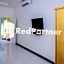 Villa Ikhbar Ciletuh RedPartner