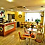 Appia Hotel