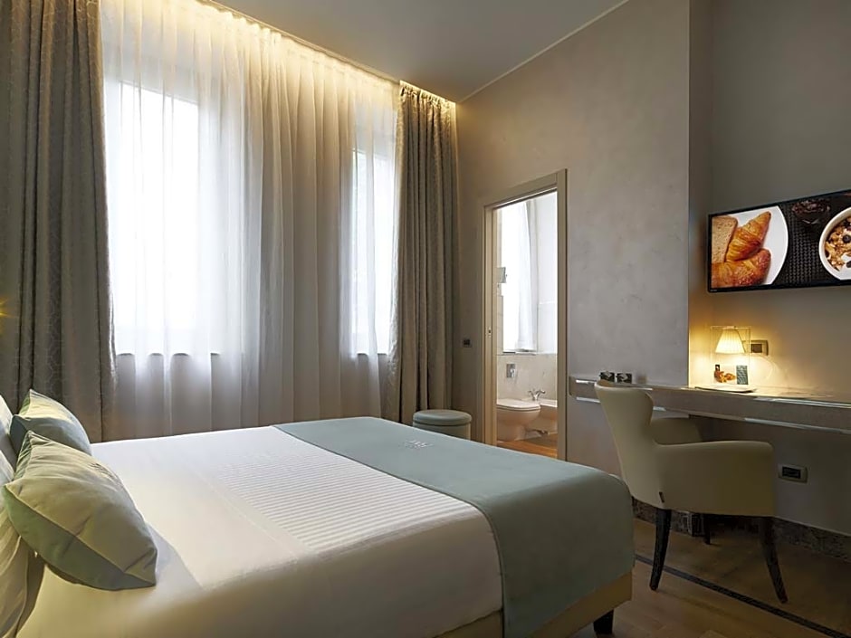 Bianca Maria Palace Hotel City Center