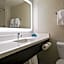 Holiday Inn Express Hotels & Suites Burlington By IHG