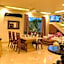Bali Residence Villa