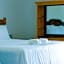 Terra Luna Boutique Hotel