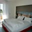 Residence Rivachiara (check-in at Hotel Riviera in Viale Rovereto, 95)