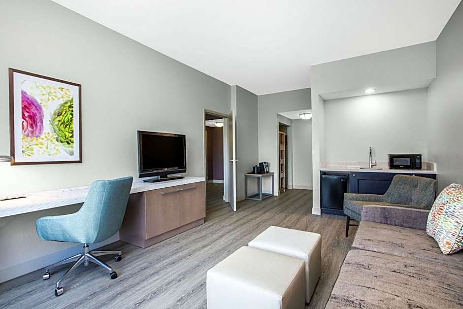 Hilton Garden Inn Palm Beach Gardens