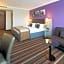 Leonardo Hotel Monchengladbach
