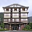 Ryokan Marukyo
