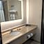 Wyndham Indianapolis Airport