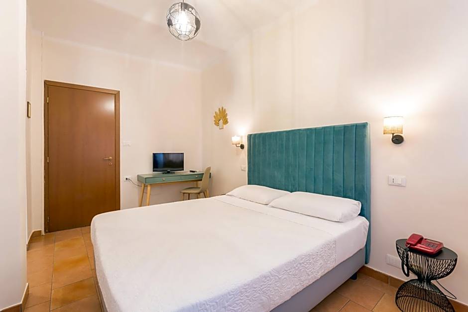 Hotel Castello