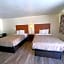 Evergreen Inn and R.V.