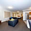 Amazing Accommodations: St Kilda