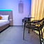 Sun Plaza Suites - Adults Only