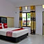 OYO Life 92593 Penginapan Sultan Haji 1