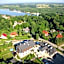 Hotel Kazimierzówka