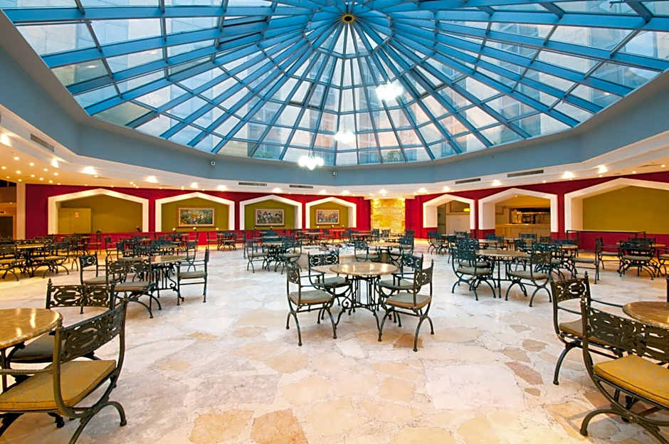 Leonardo Hotel Jerusalem