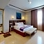 Hotel Horison Inn Alaska Semarang