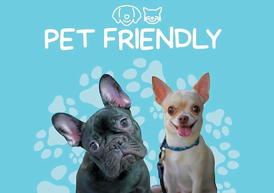 Ocean View Motel Bowen