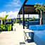 Luxury Studio in Playa Del Carmen