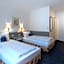 Hotel Belmont Classic