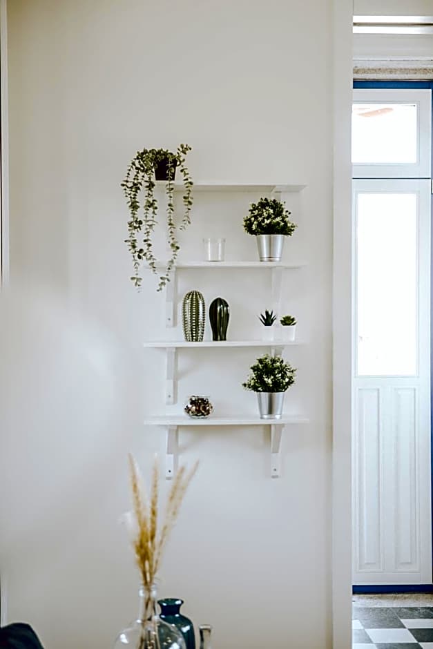 Estação Ferroviária de Mondim de Basto