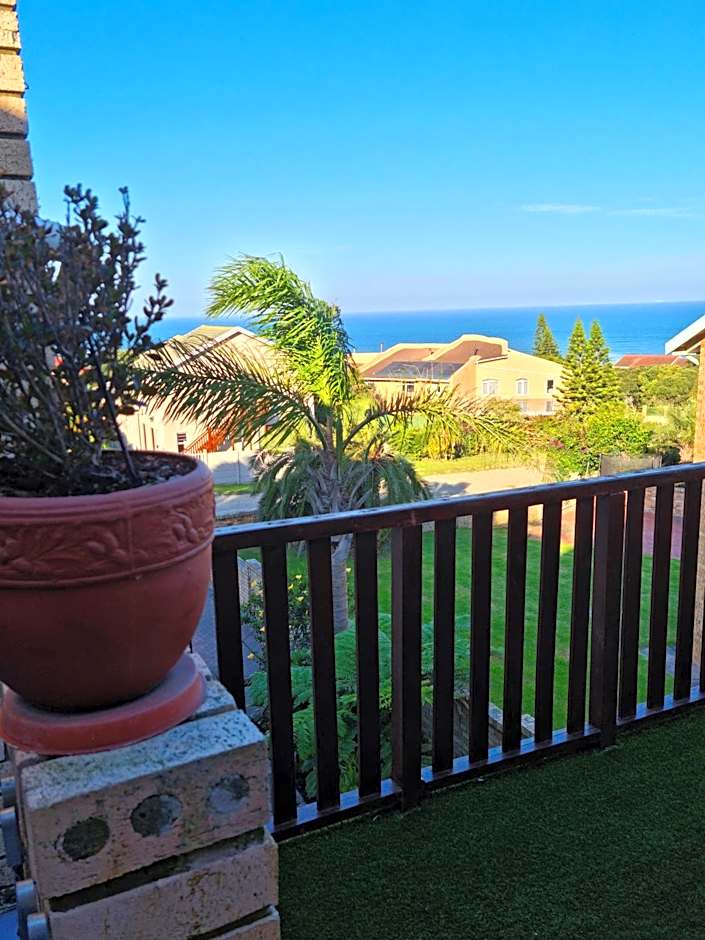 Villa Majestic for Exclusive Accommodation