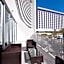 Hard Rock Hotel & Casino Biloxi