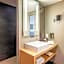 Le Louise Hotel Brussels - MGallery