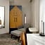 Luminary Hotel & Co., Autograph Hotels