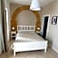 Bed and Breakfast Federica