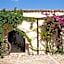 Baglio Siciliamo Country House