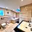 Ashfield Bed & Breakfast