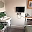 Regency Guest House