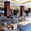 Intour Al Khafji Hotel