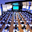 Designhotel + CongressCentrum Wienecke XI.