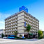 Hotel Mystays Maihama