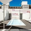 Biancodonda Greenblu Hotel & SPA